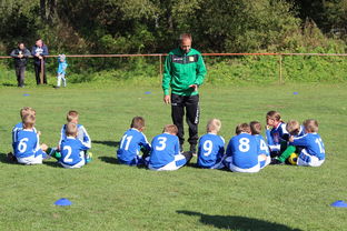 米兰体育app官网入口-中国足球职业联赛完善多队并行战术验证流程,足球联赛队伍