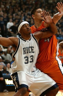 米兰体育在线-女排世锦赛:中国队连续夺冠,实力强劲!,女排世锦赛中国冠军