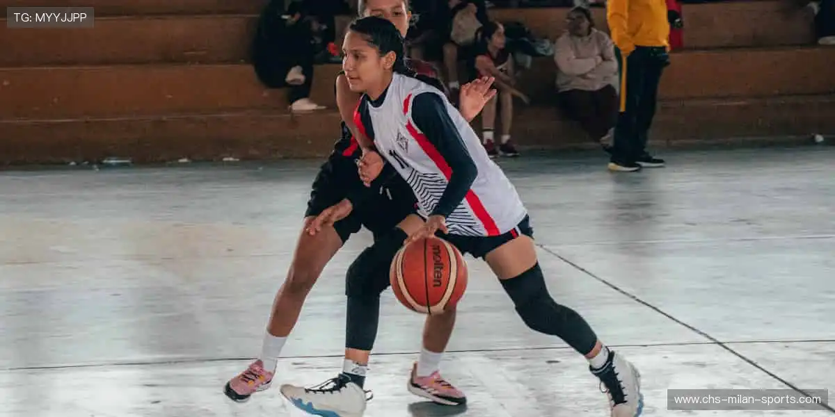 🔥 赛事盛宴，见证每一刻荣耀！