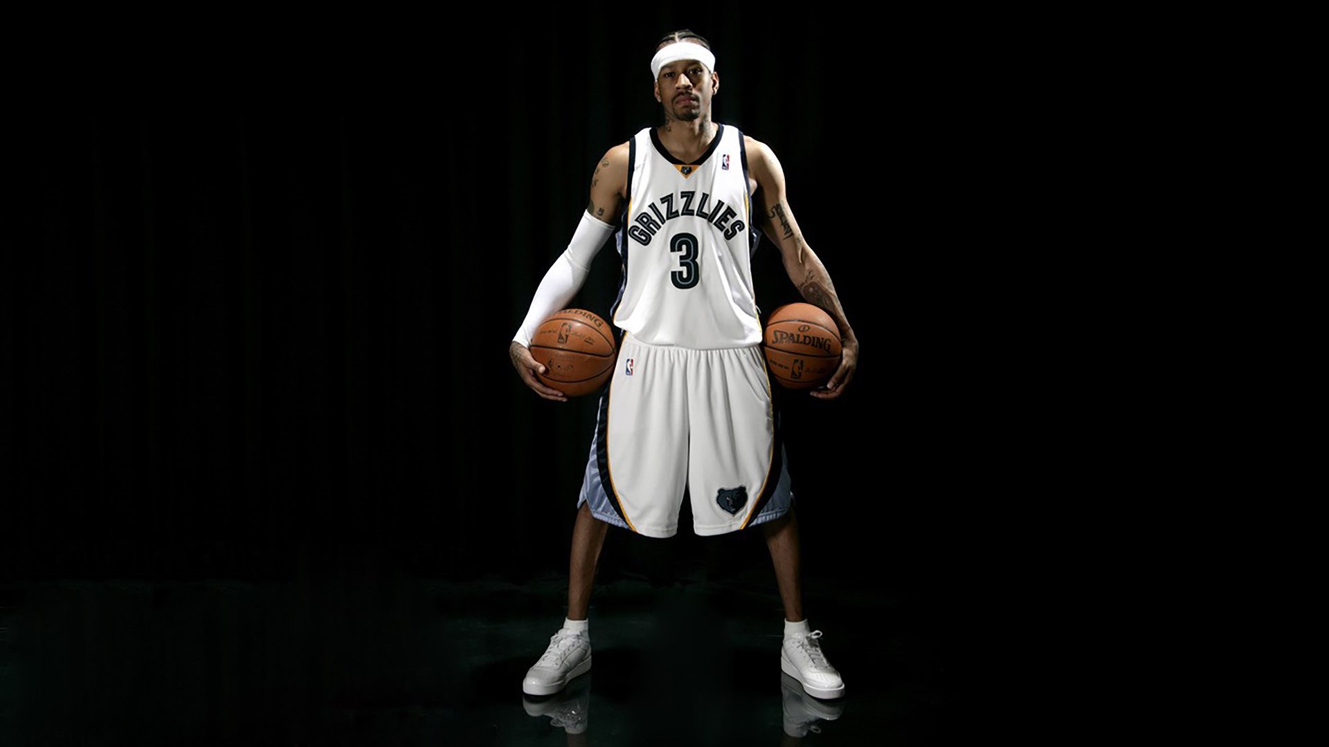 ac米兰 官网-NBA商业价值：联盟如何在全球推广？中国市场前景如何？，曝nba联盟将扩充2支球队 每队收25亿美元加盟费