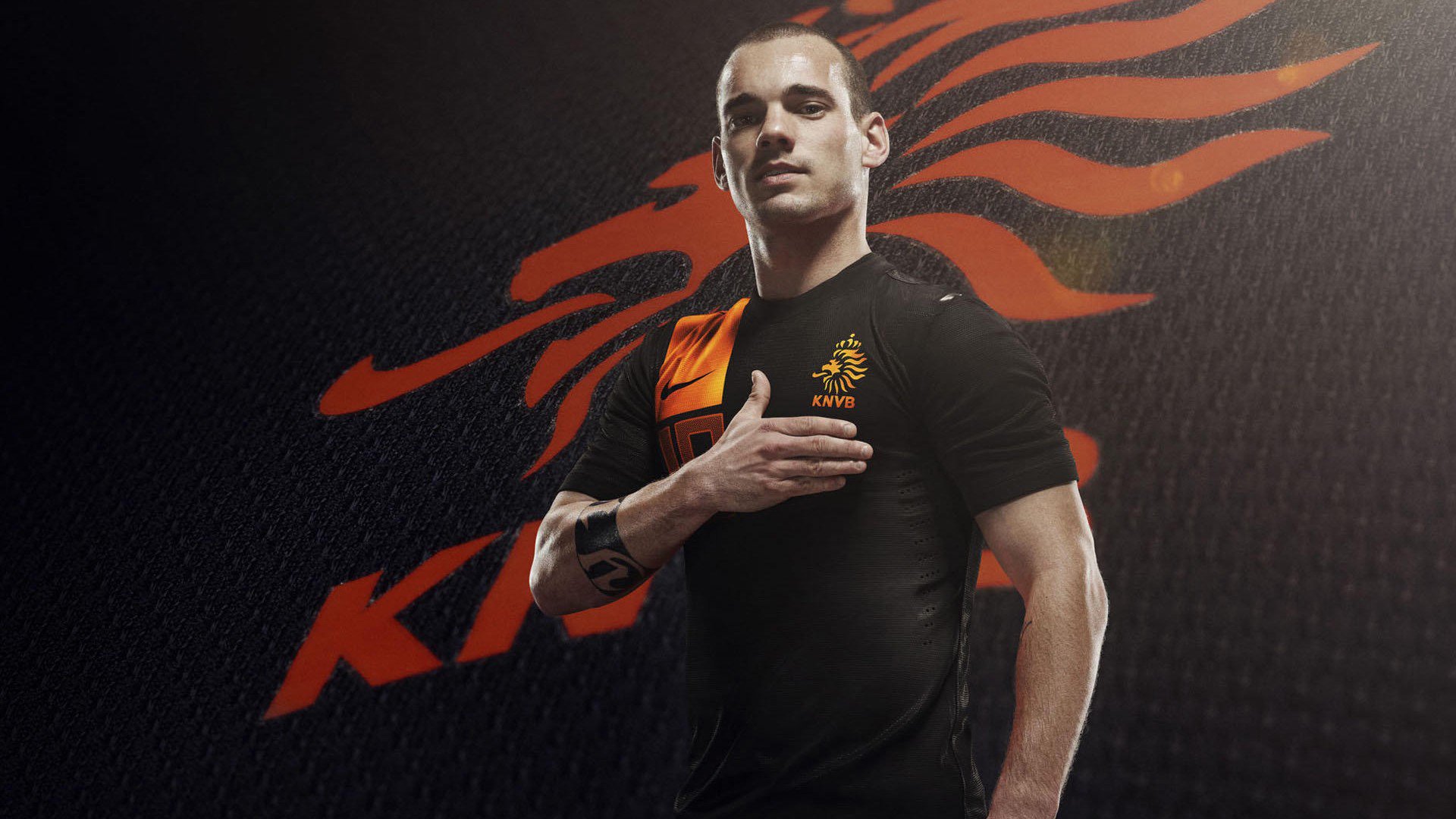 米兰电竞-勇士队向三连冠发起冲击，勇士三个冠军的对手是谁