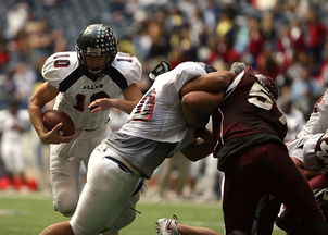 AC Milan官方APP下载-牛仔这防守打得太硬，对手一点办法没有，牛仔防缩是什么意思