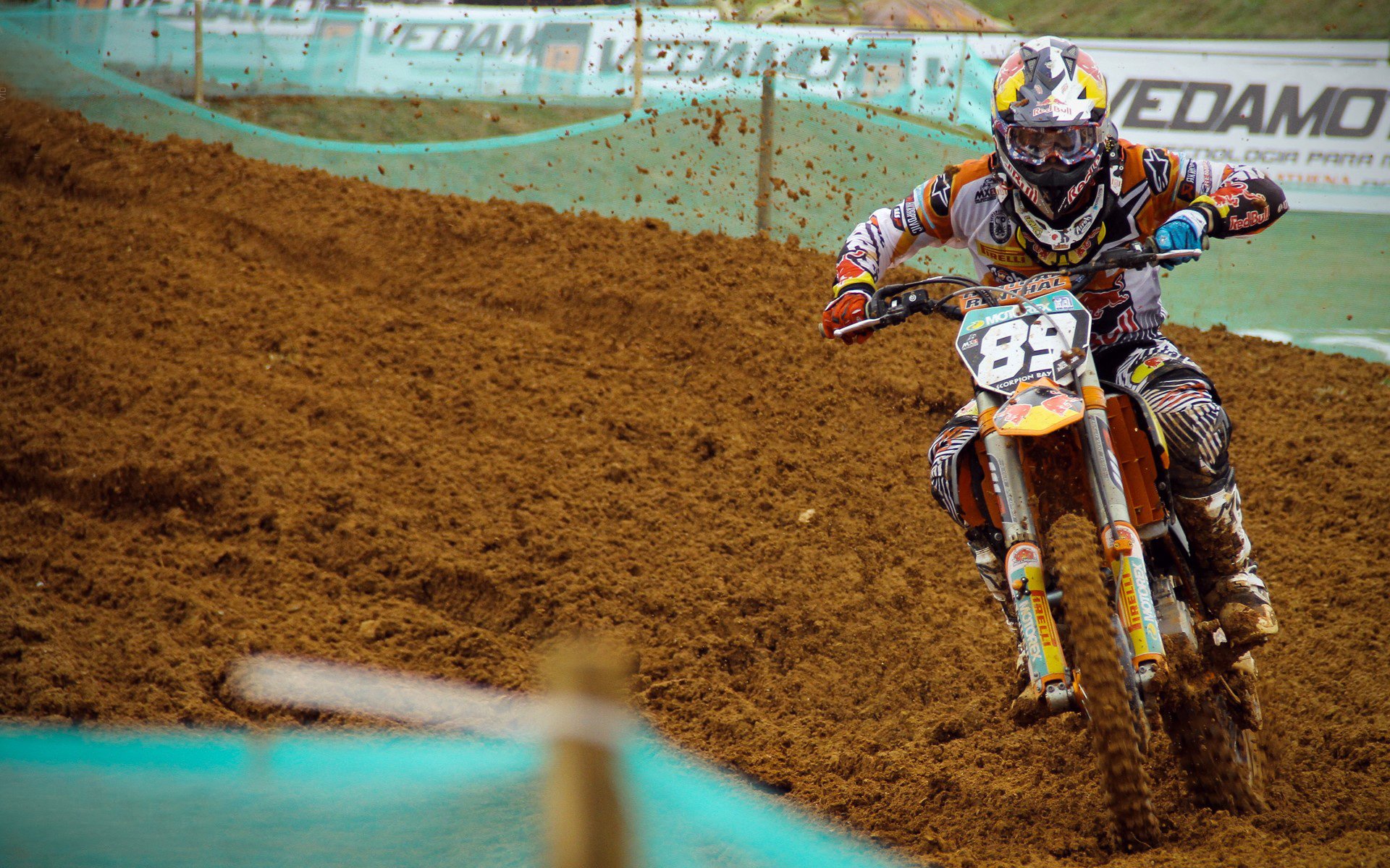 米兰体育官网-世界杯精彩瞬间：逆境中的绝地反击，世界杯经典逆袭